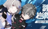 3϶ͨع