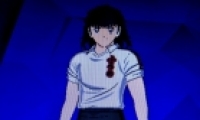 С˧ݴȫ