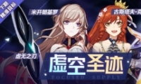 3ʥ淨