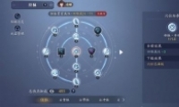 µι