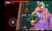 ս˹ִ򷨹