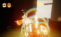 skyλһ