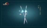 3ȫJPLЧ۸ͼһ