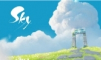 skyˮĸȡ
