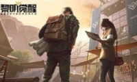 ѡС淨
