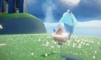 skyλһ