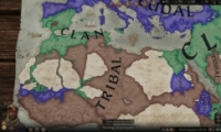 3ڲѽ