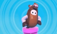 Ƕ˻󴸡ʲô