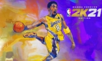 NBA2K21Ϸ˽