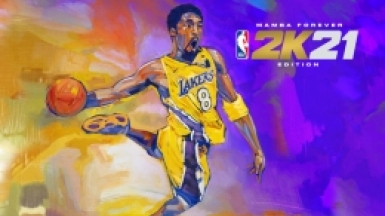 NBA2K21Ϸ˽