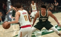 NBA2K21Ϸɫת