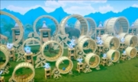 硷Դˢʱһ