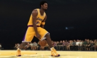 NBA2K21淨Ƶ