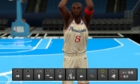 NBA2K21MTģʽƱ油̳