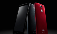 Ħ Droid Turboֻ۸ý
