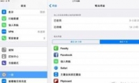 iphone6 plusʡý̳