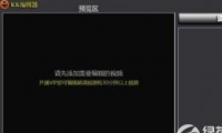 kk¼취