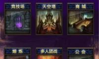 һ淨Լ
