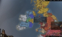3ǰȹȨɹ