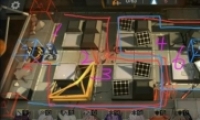 շ4-3ͨع