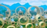 硷Ťһȡ