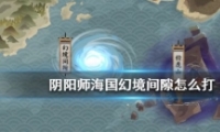 ʦþ϶򷨹