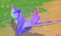 ħֽȡ