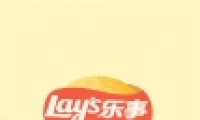 ƬƤͼƬȫ