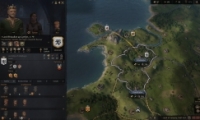 3ı淨