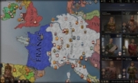 3⳼ɹ