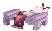 ʦͼȫʵ