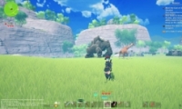 硷װ