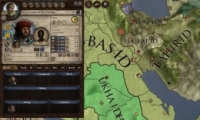 3ı淨