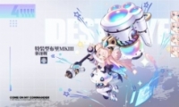 ߲ʲȡ