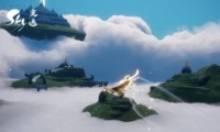 Skyɫ»ȡ