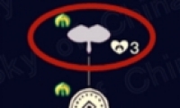 Skyﶷȡ