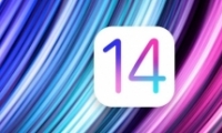 IOS14ʽʱһ