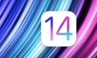 IOS14ʽһ