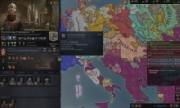 3ǿ͢ʿȡ