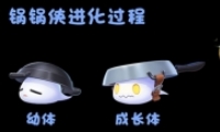 QQɳóȡ