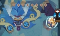 ʦݡˮ򷨹