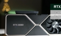 ӢΰRTX 3080Կܷ/
