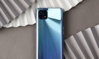 OPPO Reno4 SEʵ