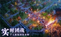 ɨ淨