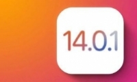 ƻiOS 14.0.1ʽʹ