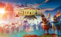 ֿ淨ָ