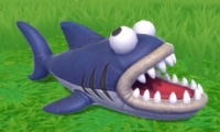 ħ˯ȡ