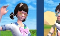 ħ۾ȡ