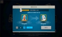 ͳ˧ʹù