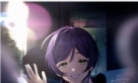 磬ۼǮˡȴʳ/һ